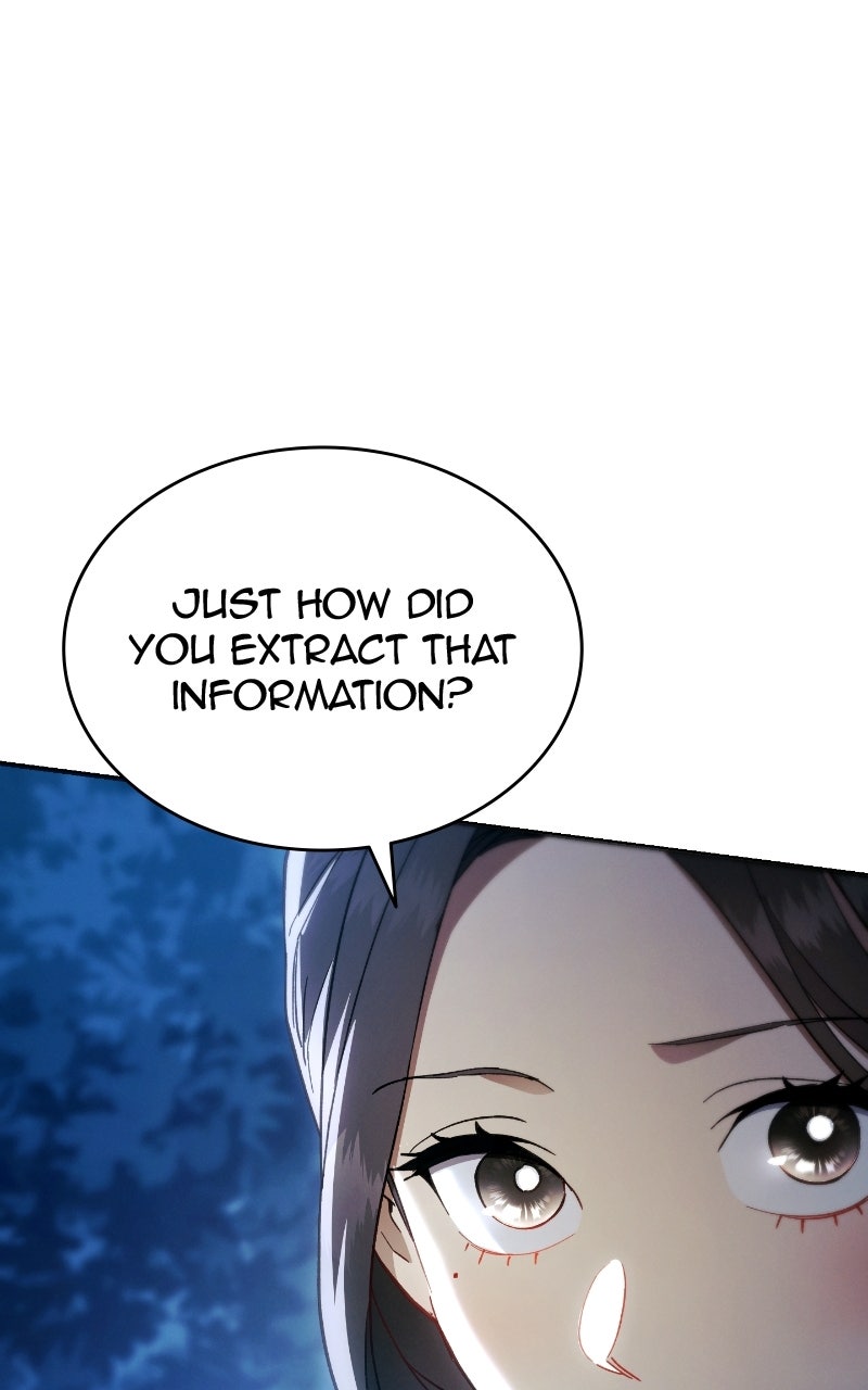 Read The Heavenly Demon Wants a Quiet Life Manga Online