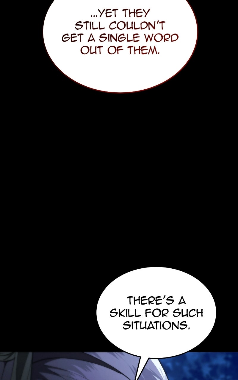 Read The Heavenly Demon Wants a Quiet Life Manga Online