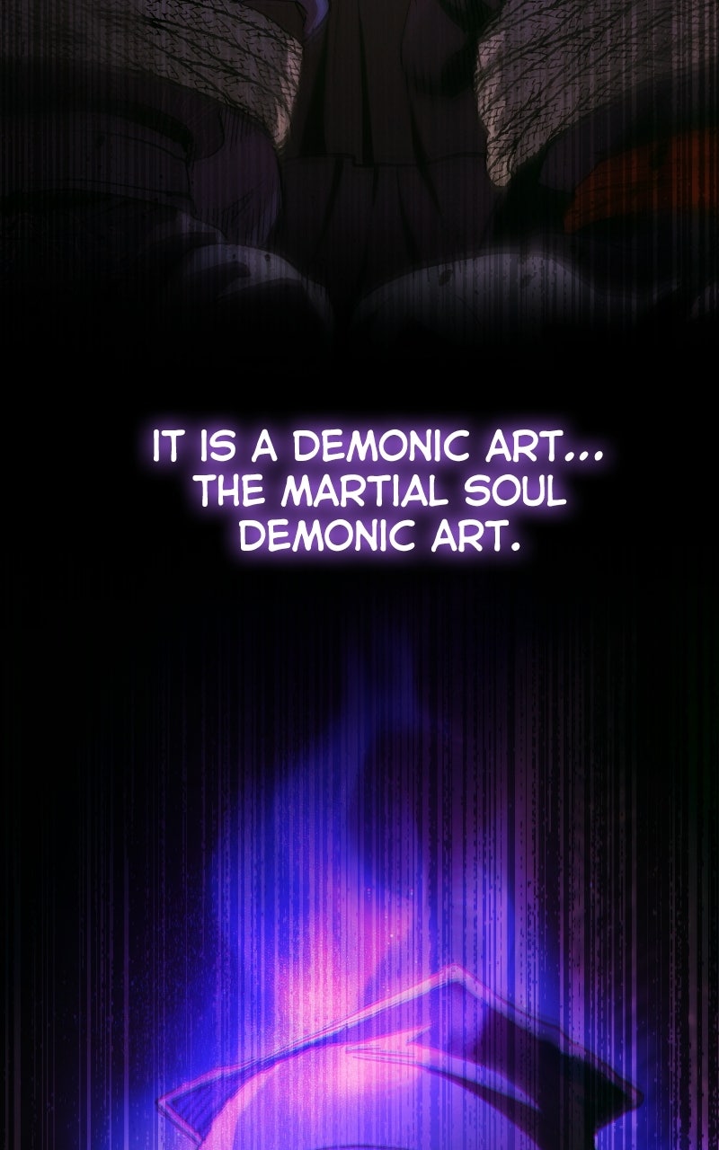 Read The Heavenly Demon Wants a Quiet Life Manga Online