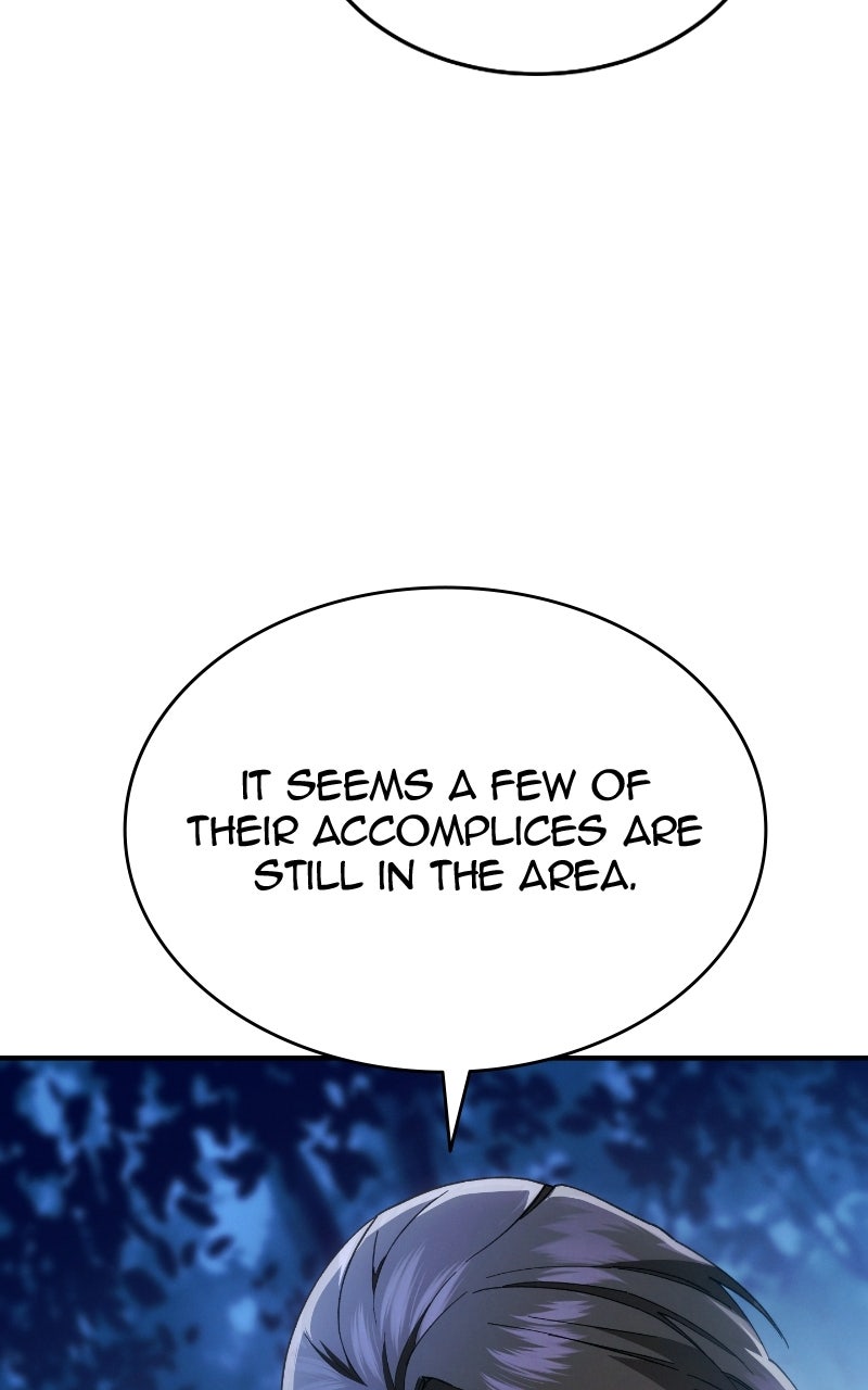 Read The Heavenly Demon Wants a Quiet Life Manga Online