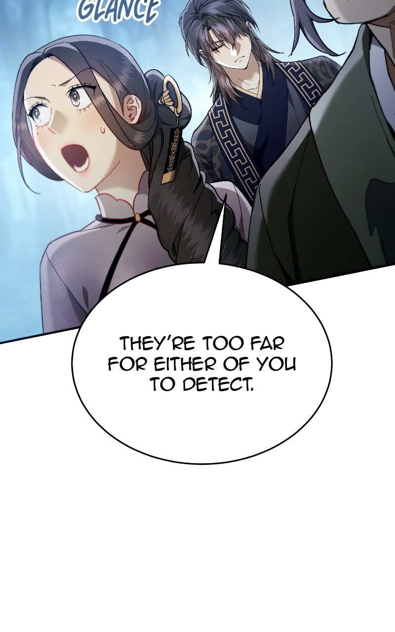 Read The Heavenly Demon Wants a Quiet Life Manga Online