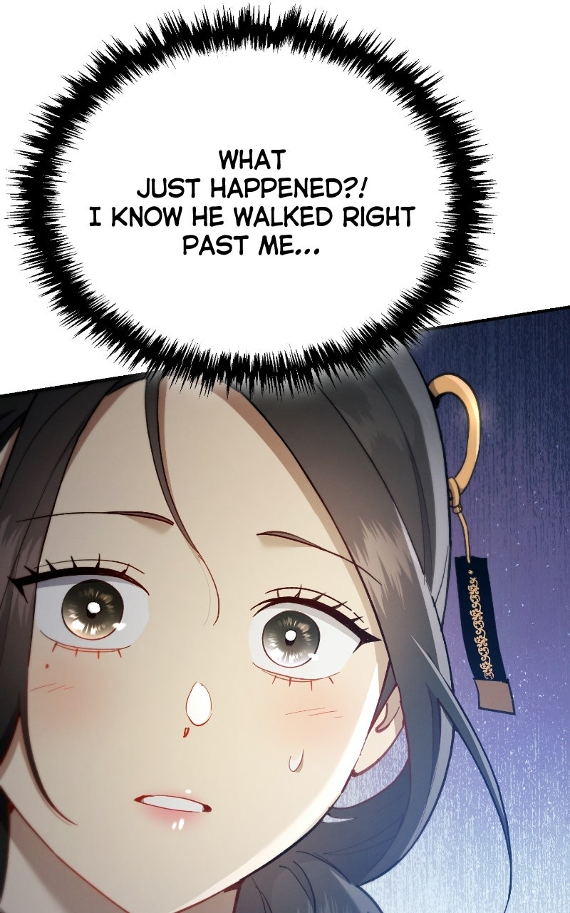 Read The Heavenly Demon Wants a Quiet Life Manga Online