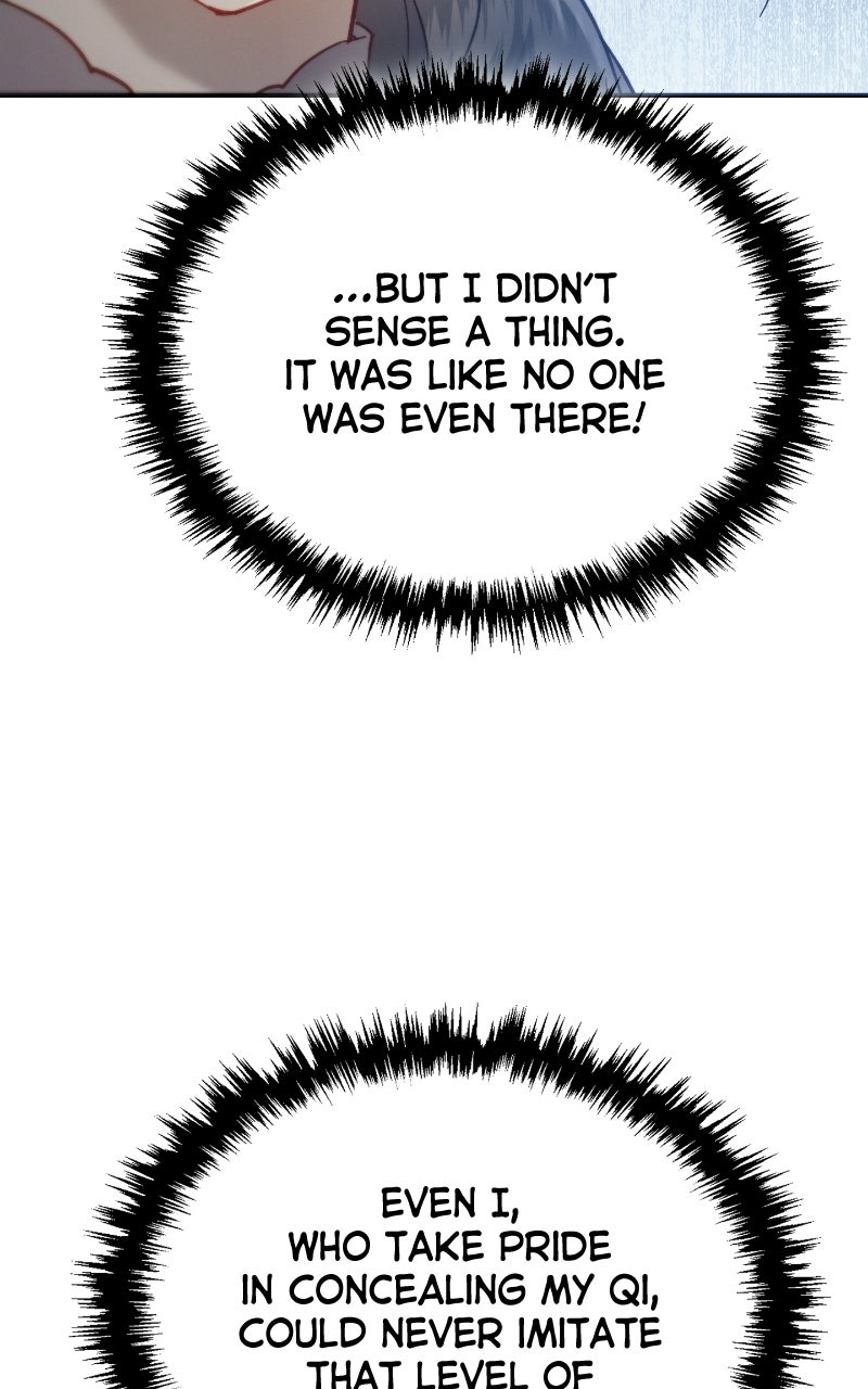Read The Heavenly Demon Wants a Quiet Life Manga Online