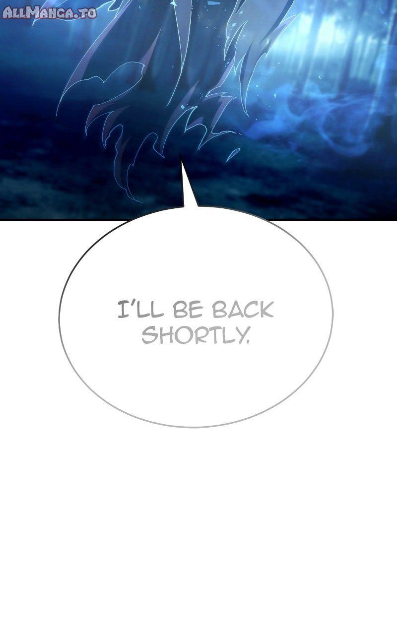 Read The Heavenly Demon Wants a Quiet Life Manga Online