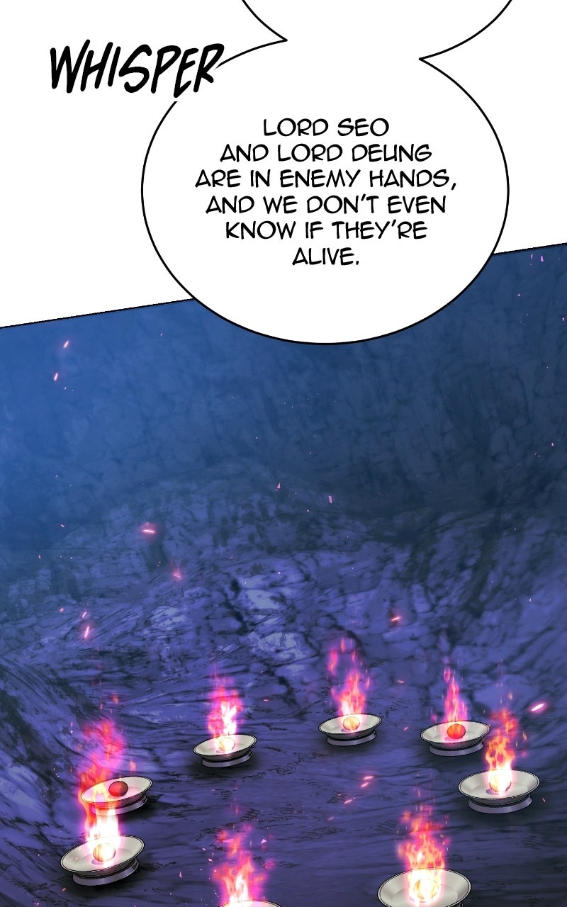 Read The Heavenly Demon Wants a Quiet Life Manga Online