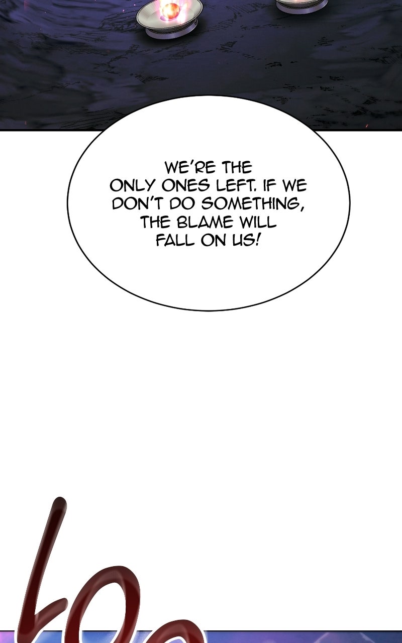 Read The Heavenly Demon Wants a Quiet Life Manga Online