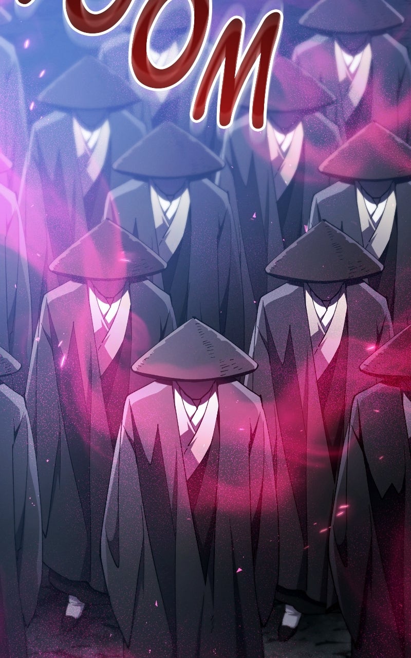 Read The Heavenly Demon Wants a Quiet Life Manga Online