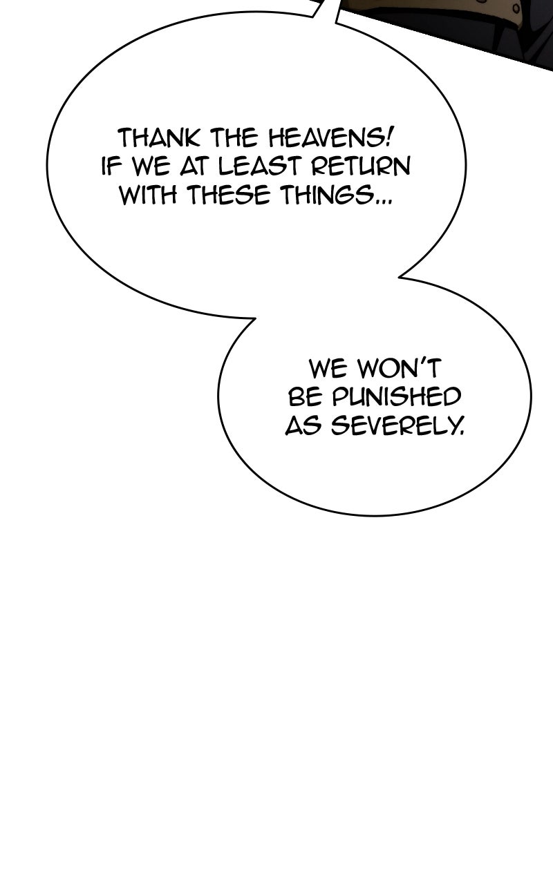 Read The Heavenly Demon Wants a Quiet Life Manga Online