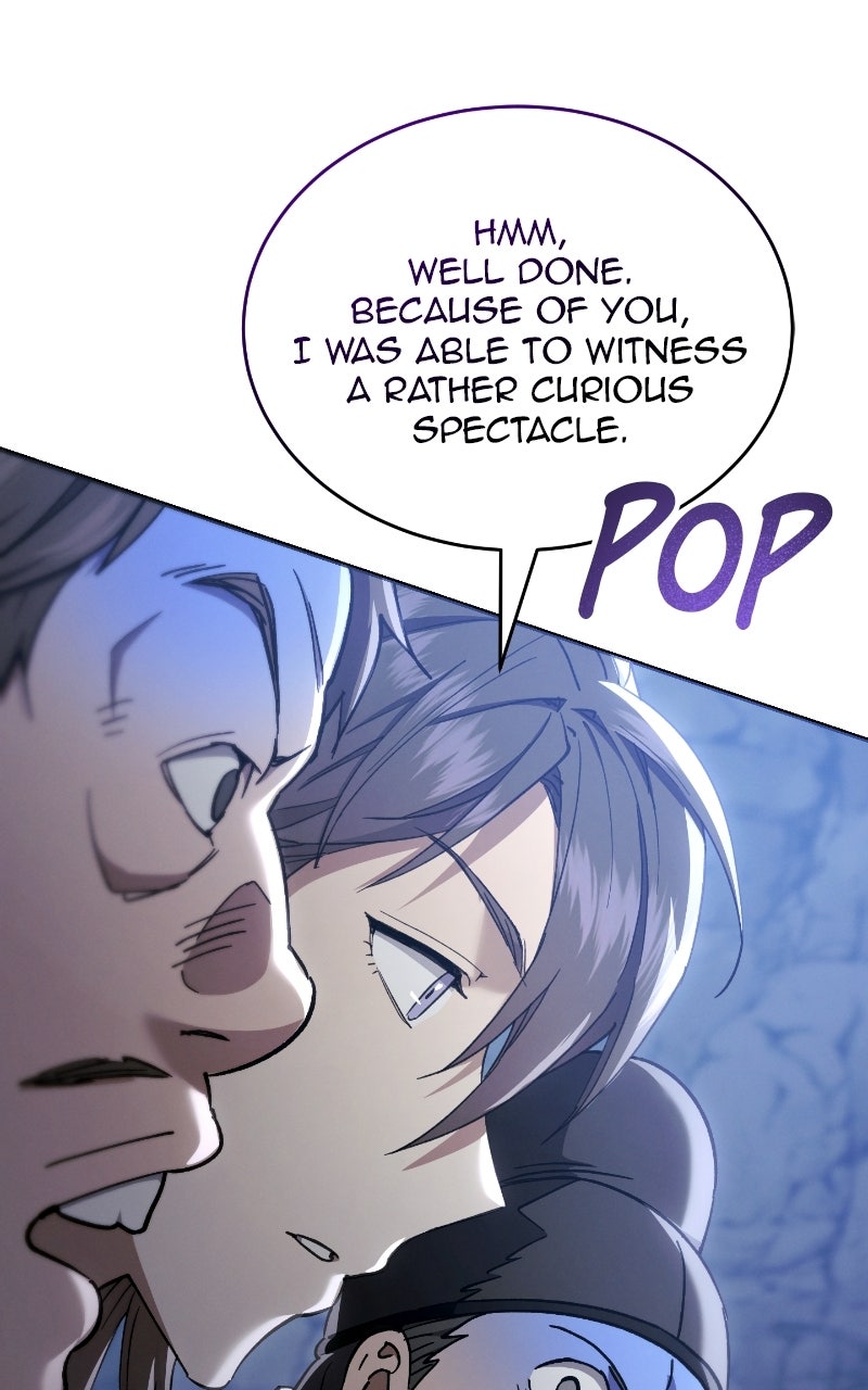 Read The Heavenly Demon Wants a Quiet Life Manga Online