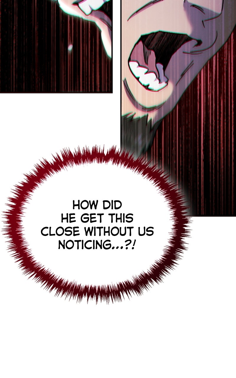 Read The Heavenly Demon Wants a Quiet Life Manga Online