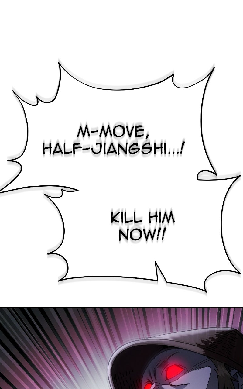 Read The Heavenly Demon Wants a Quiet Life Manga Online