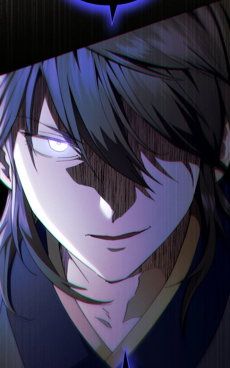 Read The Heavenly Demon Wants a Quiet Life Manga Online