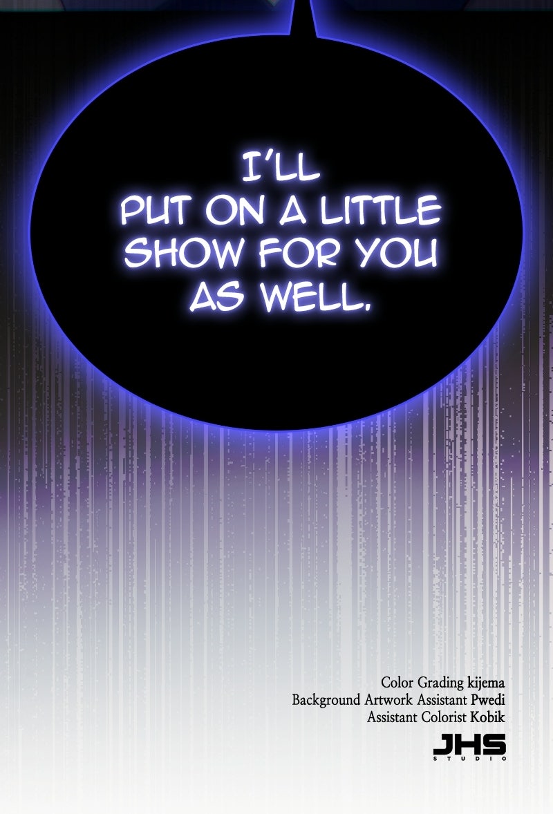 Read The Heavenly Demon Wants a Quiet Life Manga Online