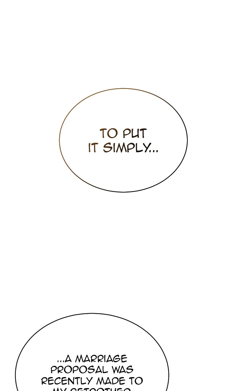 Read The Heavenly Demon Wants a Quiet Life Manga Online
