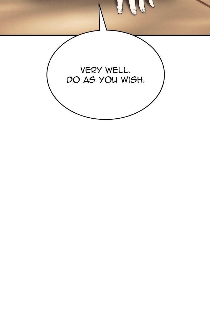 Read The Heavenly Demon Wants a Quiet Life Manga Online