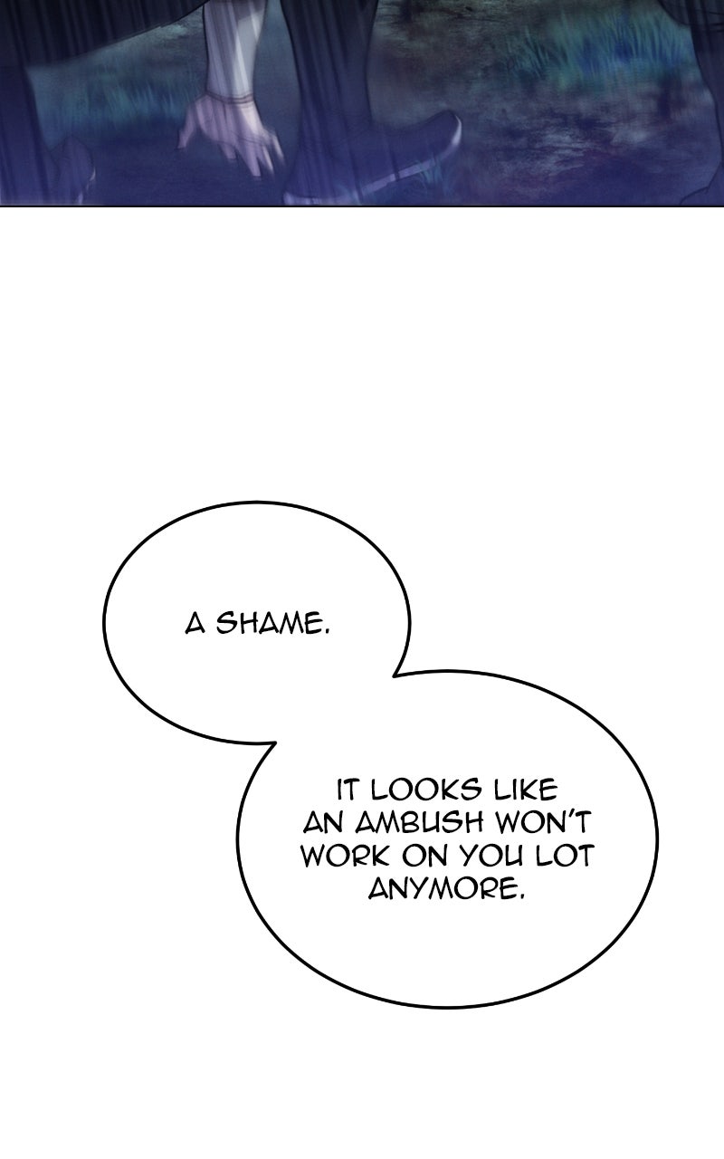 Read The Heavenly Demon Wants a Quiet Life Manga Online