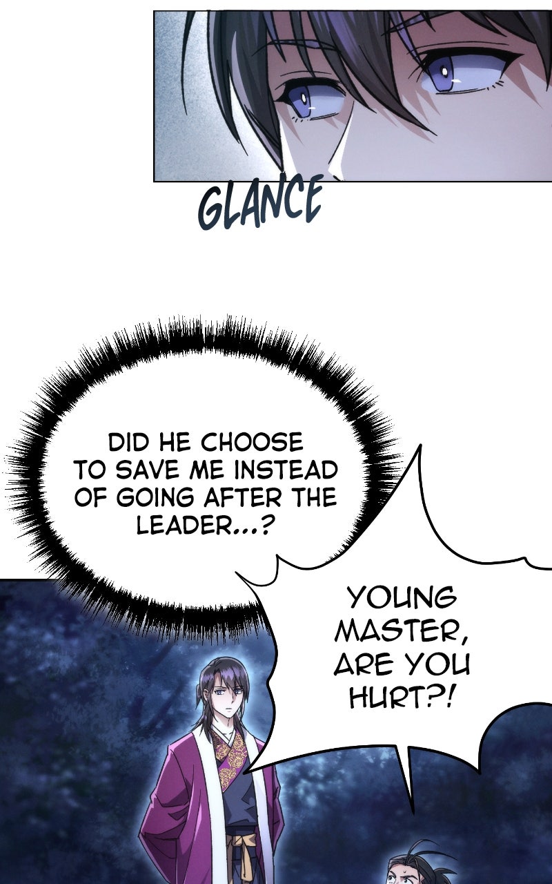 Read The Heavenly Demon Wants a Quiet Life Manga Online