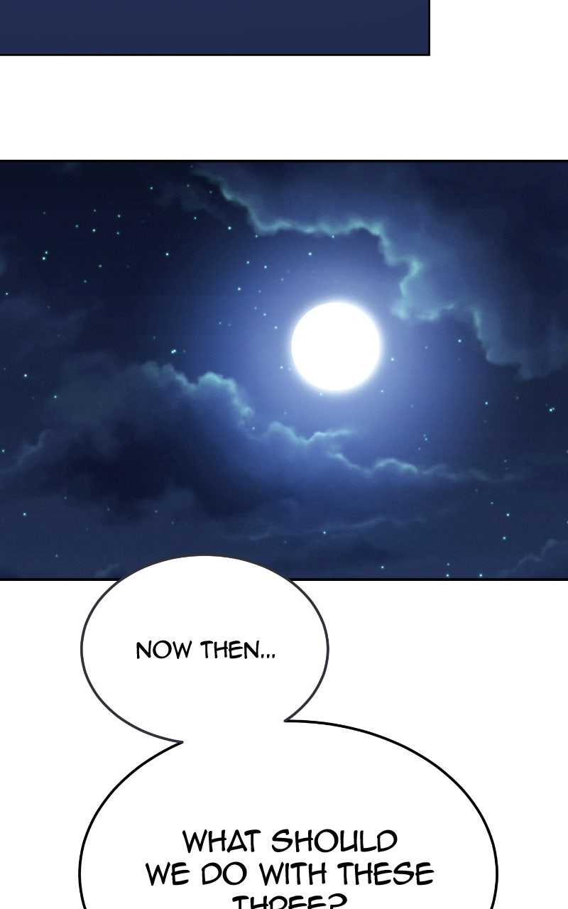 Read The Heavenly Demon Wants a Quiet Life Manga Online