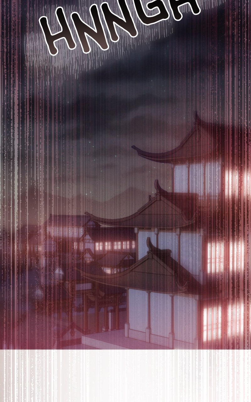 Read The Heavenly Demon Wants a Quiet Life Manga Online