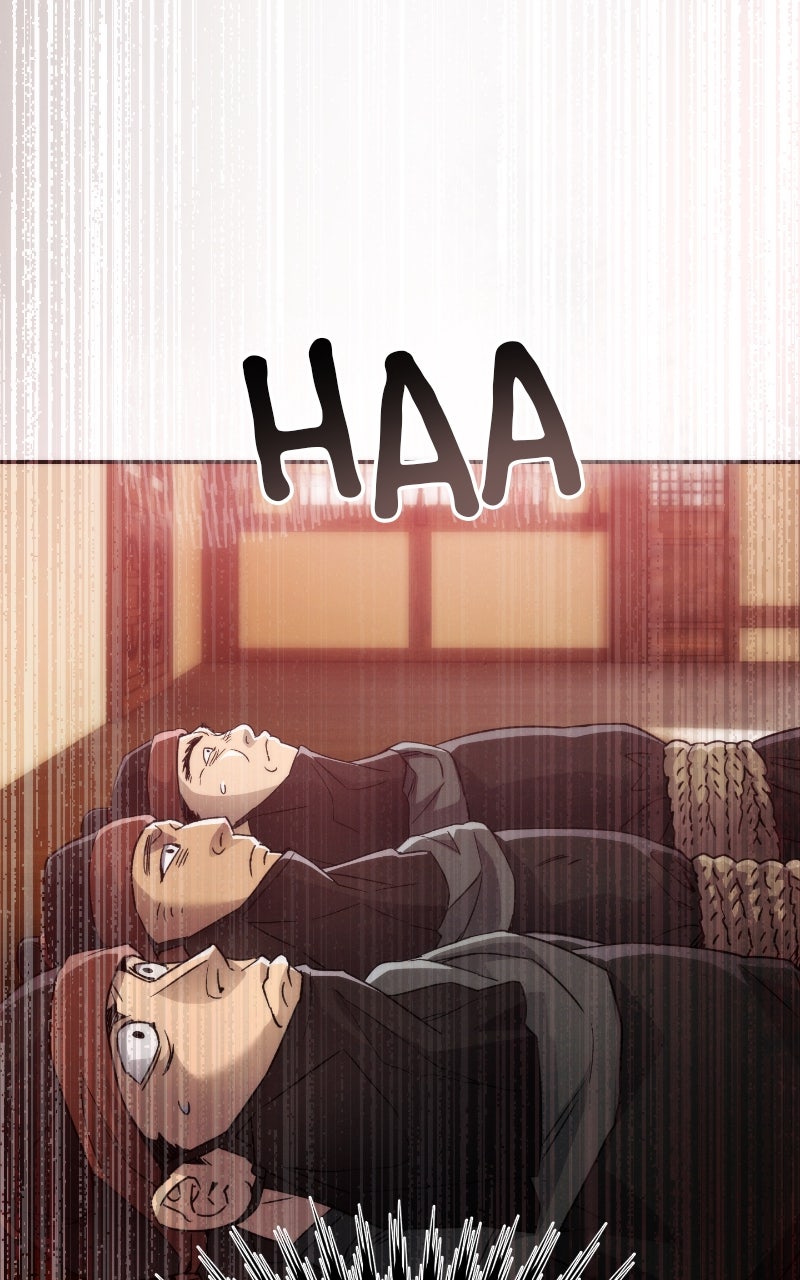 Read The Heavenly Demon Wants a Quiet Life Manga Online