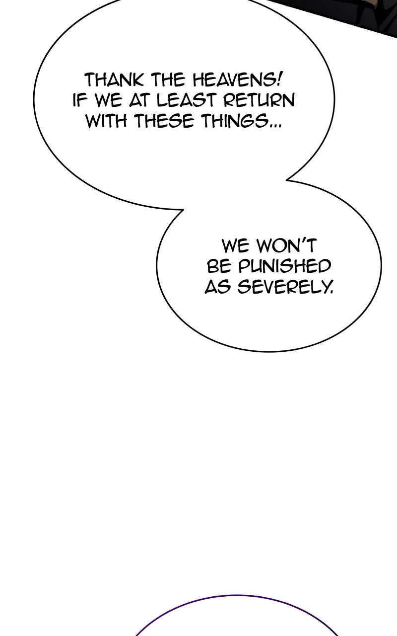 Read The Heavenly Demon Wants a Quiet Life Manga Online