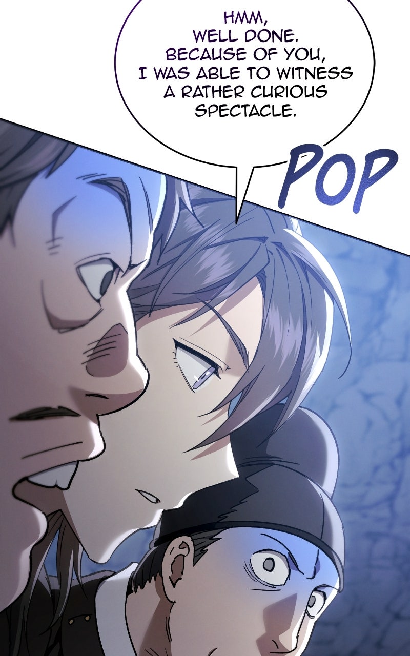 Read The Heavenly Demon Wants a Quiet Life Manga Online