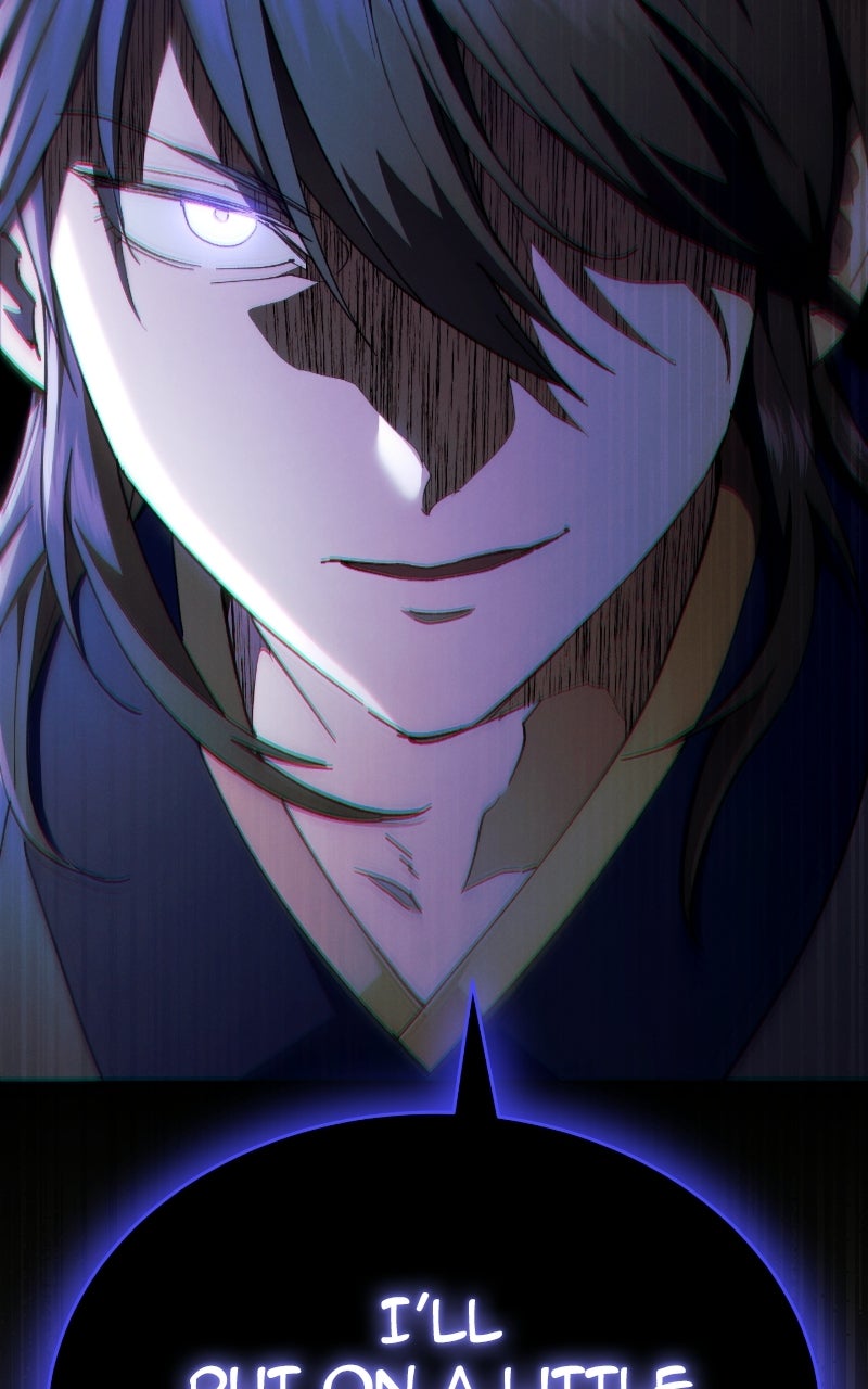 Read The Heavenly Demon Wants a Quiet Life Manga Online