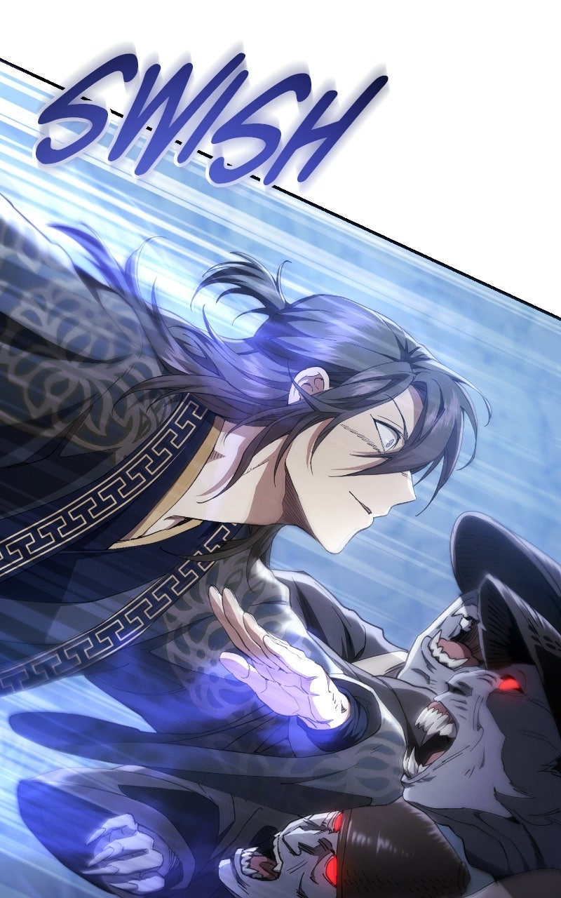 Read The Heavenly Demon Wants a Quiet Life Manga Online