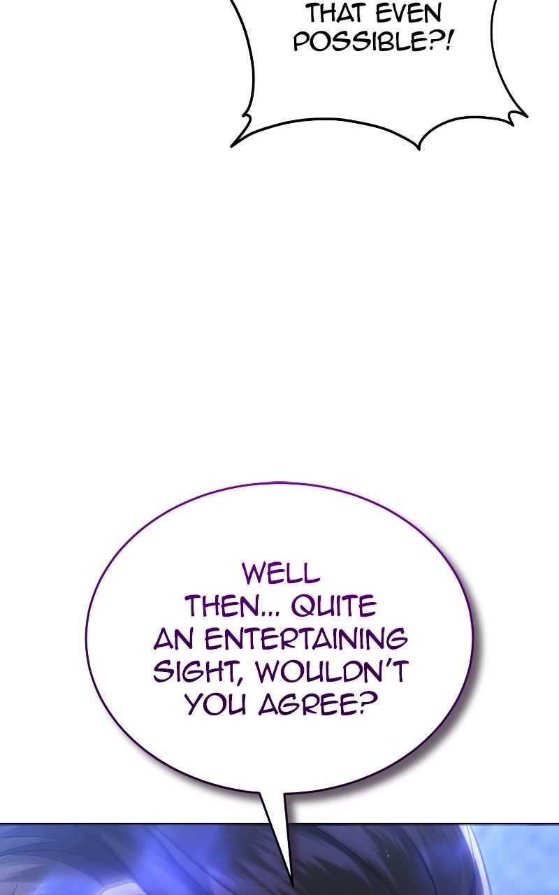 Read The Heavenly Demon Wants a Quiet Life Manga Online