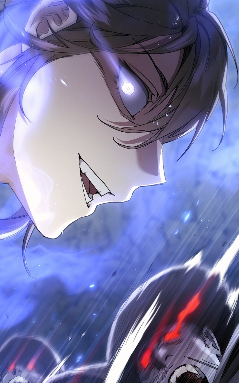 Read The Heavenly Demon Wants a Quiet Life Manga Online