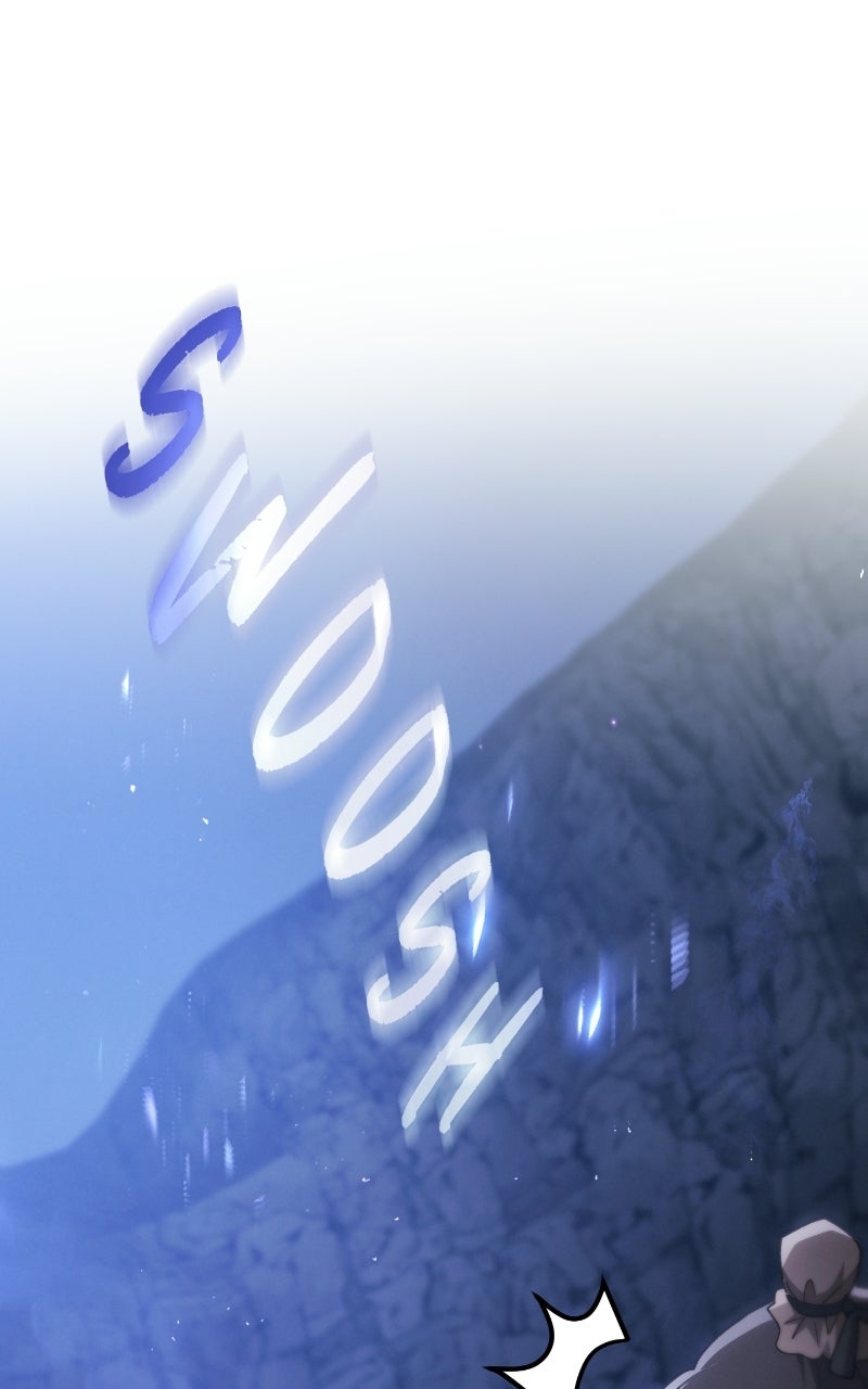 Read The Heavenly Demon Wants a Quiet Life Manga Online