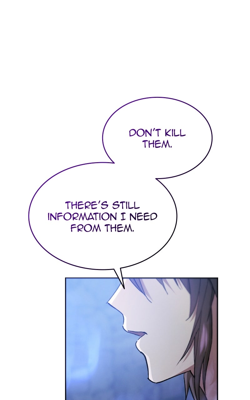 Read The Heavenly Demon Wants a Quiet Life Manga Online
