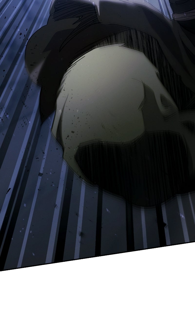 Read The Heavenly Demon Wants a Quiet Life Manga Online