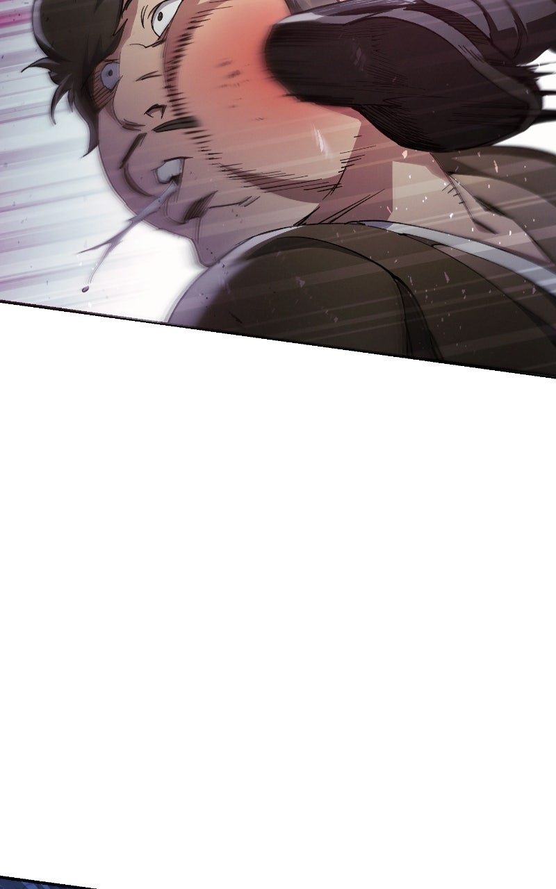 Read The Heavenly Demon Wants a Quiet Life Manga Online