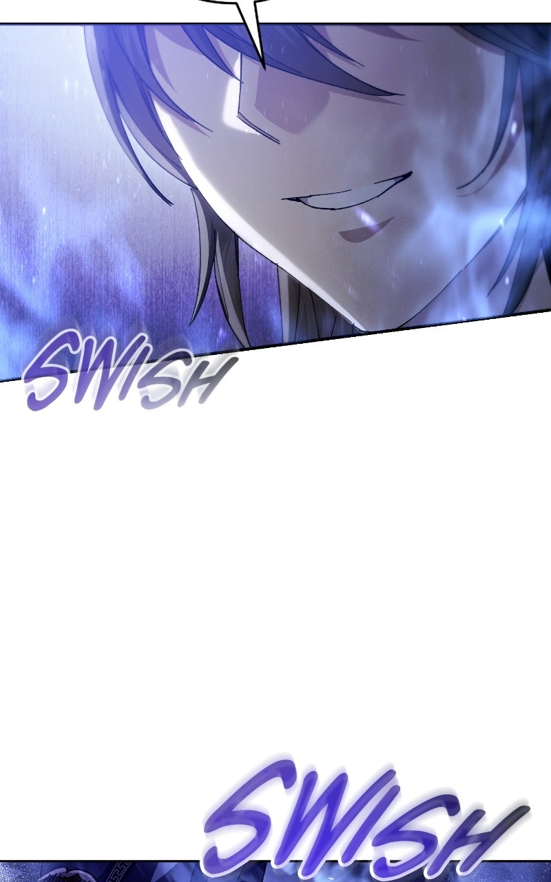 Read The Heavenly Demon Wants a Quiet Life Manga Online