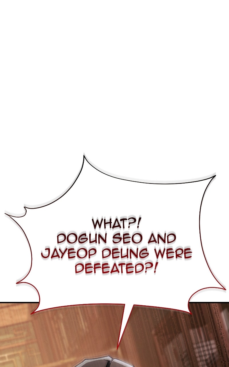 Read The Heavenly Demon Wants a Quiet Life Manga Online