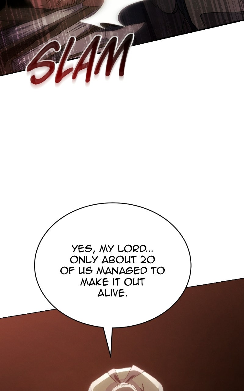 Read The Heavenly Demon Wants a Quiet Life Manga Online