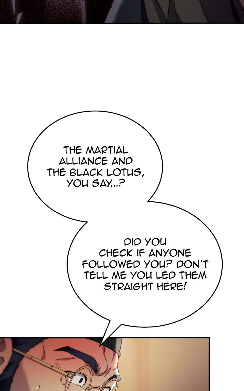 Read The Heavenly Demon Wants a Quiet Life Manga Online