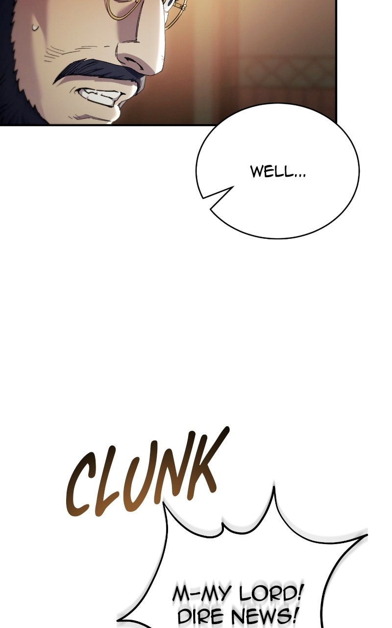 Read The Heavenly Demon Wants a Quiet Life Manga Online