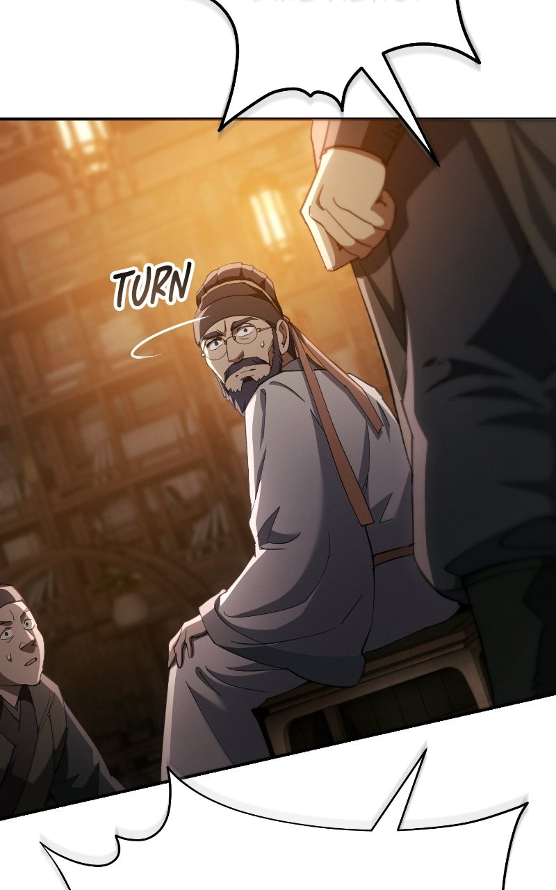 Read The Heavenly Demon Wants a Quiet Life Manga Online