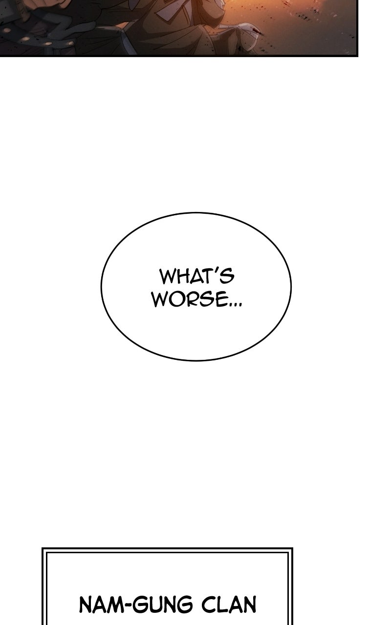 Read The Heavenly Demon Wants a Quiet Life Manga Online
