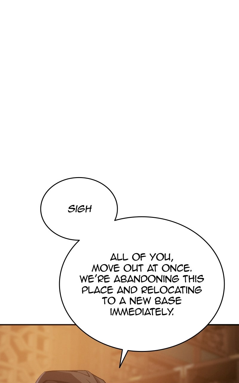 Read The Heavenly Demon Wants a Quiet Life Manga Online