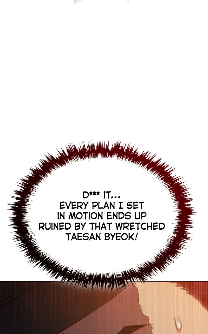 Read The Heavenly Demon Wants a Quiet Life Manga Online
