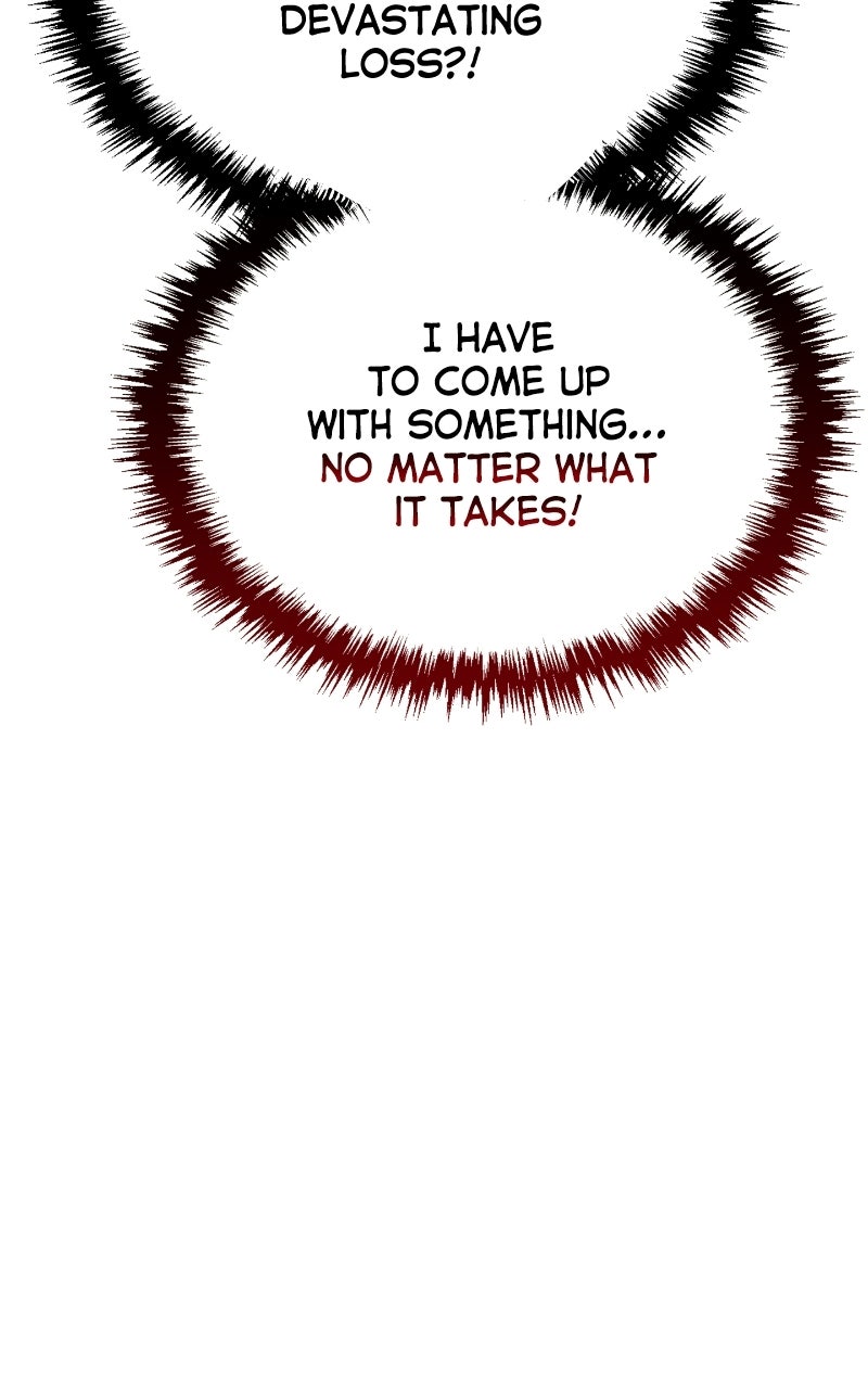 Read The Heavenly Demon Wants a Quiet Life Manga Online