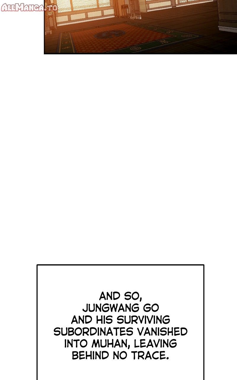 Read The Heavenly Demon Wants a Quiet Life Manga Online