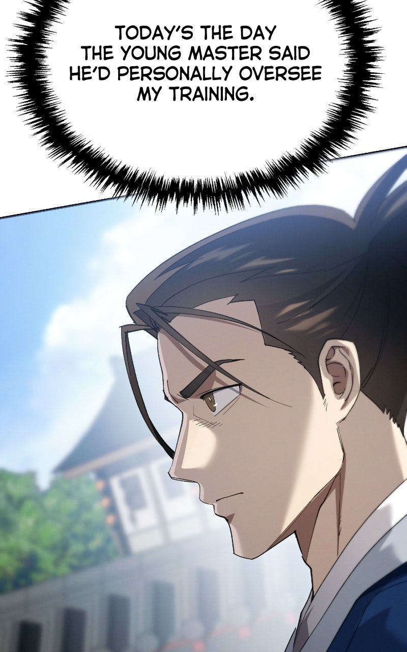 Read The Heavenly Demon Wants a Quiet Life Manga Online