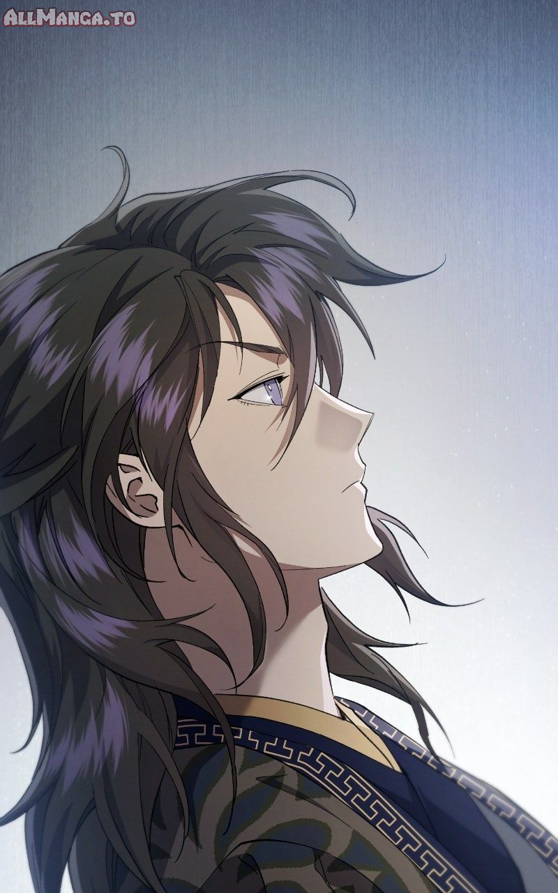 Read The Heavenly Demon Wants a Quiet Life Manga Online