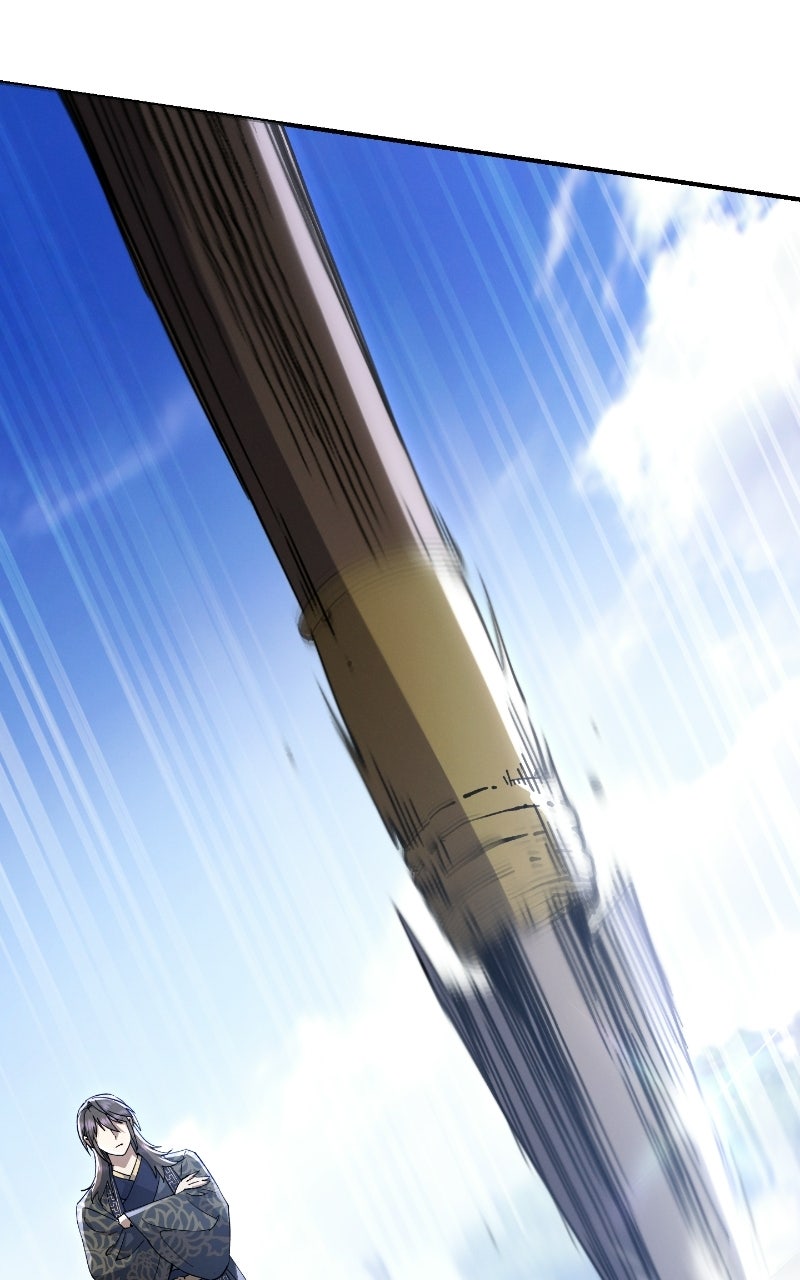 Read The Heavenly Demon Wants a Quiet Life Manga Online