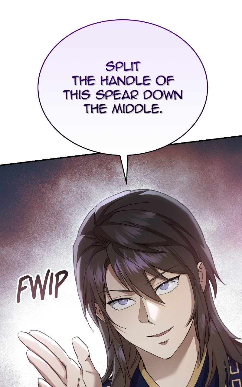 Read The Heavenly Demon Wants a Quiet Life Manga Online