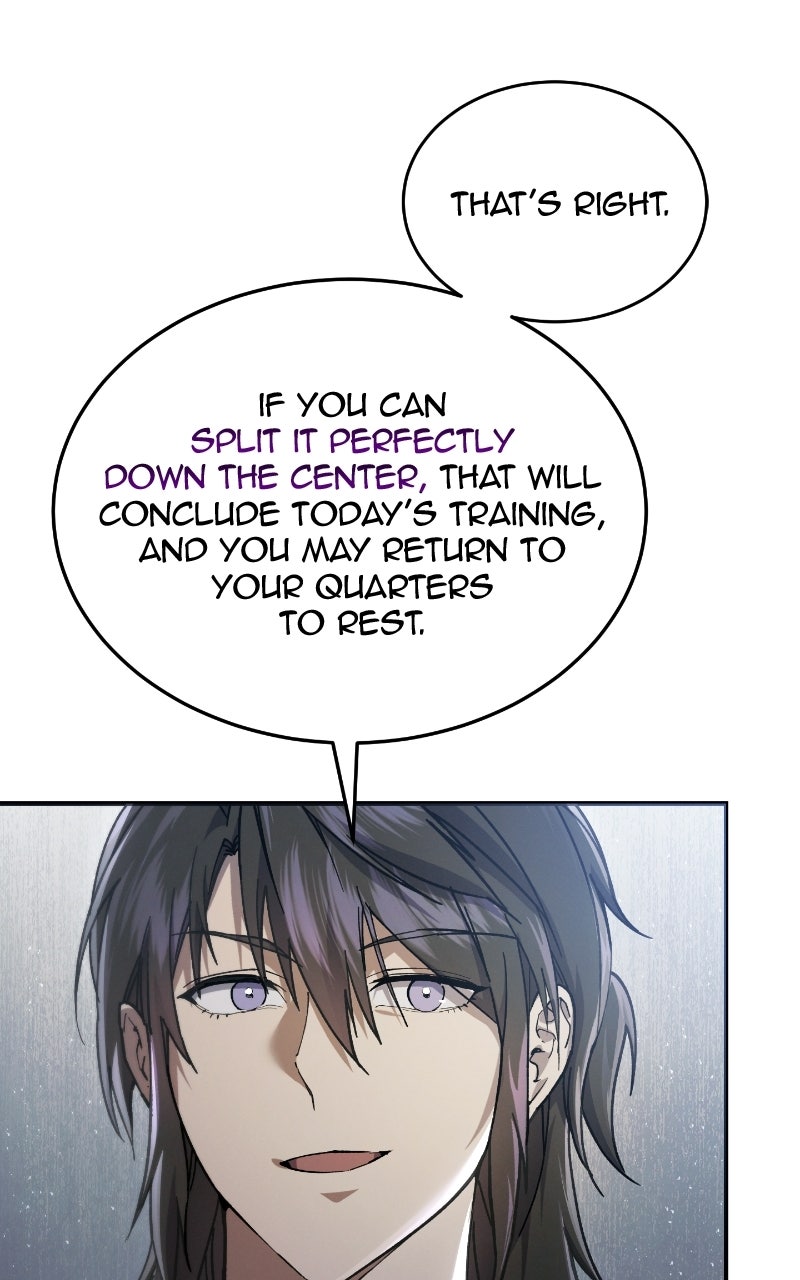 Read The Heavenly Demon Wants a Quiet Life Manga Online